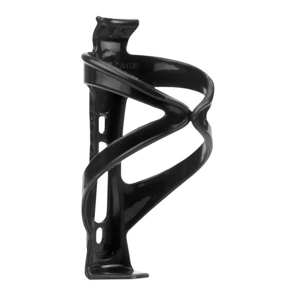 Clearance! EQWLJWE Bike Water Bottle Cage, Universal Bike Cup Holder, Lightweight and Strong Waterproof Bicycle Water Bottle Holder with Screws, Great for Road and Mountain Bikes