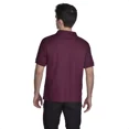 thumbnail image 3 of Playera Polo Sartex Suavizada Premium, 3 of 5