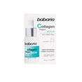 thumbnail image 1 of Sérum facial Babaria colágeno vegano 30 ml, 1 of 4
