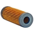 thumbnail image 2 of WIX Fuel Filter 33389, 2 of 3
