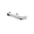 thumbnail image 6 of Metrix Premium Chassis Parts - Front Right Lower Forward Control Arm Fits 2007 Infiniti G35, 2005-2006 Infiniti G35 RWD, 2005-2009 Nissan 350Z, Replacement RK642008, Made in Europe, 6 of 7