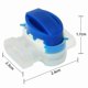 thumbnail image 5 of Cable Connector, 40 Pieces Cable Connector, Waterproof, 314 Cable Connector, Robot Lawn Mower, 5 of 5