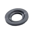 thumbnail image 1 of Stoptech 750.99001 30 mm Replacement Dust Boot for ST-22-ST-40-ST-45 & ST-60-ST-65, 1 of 1
