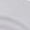 Gray, variant on Womens Socks Invisible Low Cut Liner Sock Anti Slip Ultra-thin Girls Sock