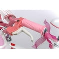 thumbnail image 6 of RoyalBaby Jenny Pink 16 inch Kid's Bicycle, 6 of 12