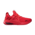 thumbnail image 1 of TENIS PUMA HOMBRE SOFTRIDE ENZO EVO ROJO DEPORTIVO rojo 300, 1 of 7