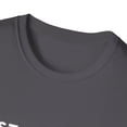 thumbnail image 3 of New Fragrance Funny Flatulence Novelty Party Tee, 3 of 6