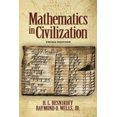 thumbnail image 1 of Mathematics in Civilization, Thi (Dover Books on Mathematics), 1 of 2