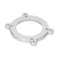 thumbnail image 4 of LS4 Engine Intake Manifold 4-Bolts Throttle Body Adapter Gasket, 4 of 5