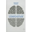 Processing: Creative Coding and Computational Art (Hardcover) - Walmart.com