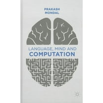 Processing: Creative Coding and Computational Art (Hardcover) - Walmart.com