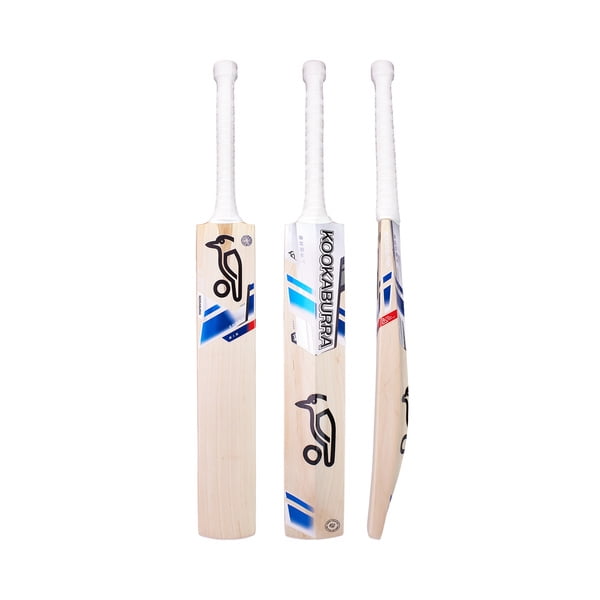 Buy Kookaburra BIG GHOST Cricket Bat 2022 Online at Lowest Price in