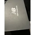 thumbnail image 2 of Trendy New Balance Lifestyle 740, 2 of 5