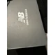 thumbnail image 2 of Trendy New Balance Lifestyle 740, 2 of 5