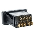 thumbnail image 3 of Polaris 4016214 SWITCH-DRIVEMODE 3MODE RGR Ranger 1000 XP, 3 of 7