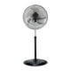 thumbnail image 3 of Ventilador de pedestal metal mytek 3396 circulador de Aire 20', 3 of 3