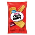 thumbnail image 3 of Great Value Original Corn Chips, 9.25 oz, 3 of 11
