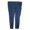 Marine, variante sur Hiltl Pantalon Classique Cesano Bleu Marine pour Homme à 5 Poches et Capri - 64