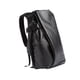 thumbnail image 5 of Mochila para hombre elegante resistente a la lluvia para mochileros 16 pulgadas para senderismo perfecl, 5 of 8