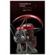 thumbnail image 1 of Spinnings Reel Waterproof Spinnings Reel Ultralight Fishing Reel, 1 of 5