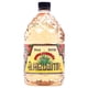 thumbnail image 1 of Paquete de 3 Licor De Caña El Mezcalito Blanco 960 ml El Mezcalito Paquete de 3, 1 of 2