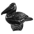 thumbnail image 3 of Sierra Lifestyles Coastal Lake Novelty Knob, 3 of 4
