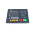 thumbnail image 1 of Offline E22 CNC Shearing Digital System Set Servo Motor Controller Bending Machine Display ,Intelligent Pre-Reading Function, 1 of 7