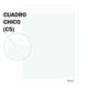 thumbnail image 2 of Cuaderno Profesional Doble Argolla Ferrini Unicolor 120 Hojas Pack 6 Cuadro Chico, 2 of 5