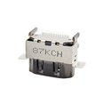 thumbnail image 2 of Connecteur de Port HDMI de Remplacement pour Microsoft Xbox One X, 2 of 2