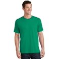 thumbnail image 1 of Port & Company Tall Core Cotton Tee PC54T, 1 of 1