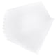 thumbnail image 2 of Impresora 10 Uds Kit De Láminas Termorretráctiles Película Retráctil Papel Pintable DIY Para Niños, 2 of 7