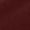 Wine, variant on Stretchy Pants for Women Compression Leggings for Women Fleece Tights Tummy Control Leggings for Women Pants for Women Yoga Pants Wine L