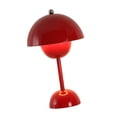thumbnail image 2 of Oubit Dimmable Table Lamp,LED Table Lamp Minimalist Minimalist Table Lamp Desk Lamp Elevate Your Experience, 2 of 9
