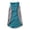 Blue, variant on Lightweight Breathable Dog Cooling Vest for Hot Weather with Ice Pack Pockets Cooling, Summer Blue Shirt for Dogs for Walking Hiking Beach Outdoor, Pet Clothes for Warm Weather Activities