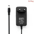 thumbnail image 1 of 12V 1.5A Keyboards Power Adapter 100-240V 50-60Hz 36W Wall Charger With 8.2ft Cord Compatible For Keyboards, 1 of 9