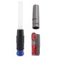 thumbnail image 1 of Conector de aspiradora, accesorios de conector de aspiradora, kit de accesorios para accesorios de aspiradora Dyson, muy recomendado, 1 of 8
