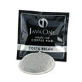 thumbnail image 2 of Coffee Pods, Estate Costa Rican Blend, Single Cup, 14/box | Bundle of 5 Boxes, 2 of 3