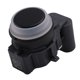 thumbnail image 1 of Parachoques Del Coche Sensor de Estacionamiento Sensor de Estacionamiento Sensor de Asistencia de Estacionamiento para  Modelo S X 1048473-01-a 0263033324 Negro, 1 of 1