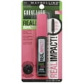 thumbnail image 2 of Maybellineï¿½ï¿½ï¿½ New York Maybelline Great Lash Mascara, 0.37 oz, 2 of 2