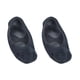 thumbnail image 5 of Calcetines de Gel Humectantes Protector para El de La Piel Pie Agrietado para Hombres Y Mujeres Sunnimix Calcetines hidratantes para el talón del pie, 5 of 8
