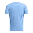 thumbnail image 4 of Men's Under Armour Sportstyle Tee Color: Khaki Base Size: XXL, 4 of 4