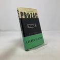 thumbnail image 1 of Pre-Owned Prozac Diary (Hardcover) 0679457216 9780679457213, 1 of 1