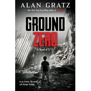 Ground Zero (Hardcover)