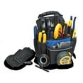 thumbnail image 2 of Ideal Adjustable Tool Bags, 2 of 2