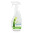 thumbnail image 1 of Eco-Max Natural Lemongrass All Purpose Cleaner, 710ml, 1 of 1