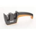 thumbnail image 1 of Smith's Edge Pro Pull-Thru Knife Sharpener, 1 of 3