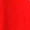 Multicoloured, variant on Halloween Italian Red Plumber All Over Mens Costume T Shirt