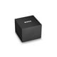 thumbnail image 3 of Reloj BOSS Premium Fashion Quartz Chronograph 1514091 para hombre, 3 of 4