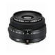 thumbnail image 1 of Lente Fujinon GF50mm F3.5 R LM WR FUJIFILM Negro, 1 of 2