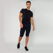 Zensah High Compression Short